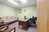 2702 Cunningham Avenue - Photo 7