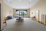 2702 Cunningham Avenue - Photo 8