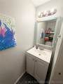 2210 66th Place - Photo 10