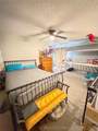 2210 66th Place - Photo 13