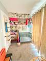 2210 66th Place - Photo 15