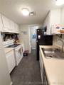 2210 66th Place - Photo 9