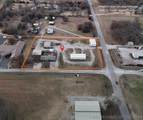 9033 Prairie Valley Road - Photo 2