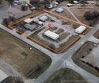9033 Prairie Valley Road - Photo 3