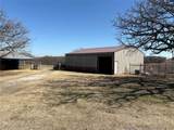 9520 160 Road - Photo 10