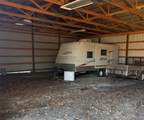 9520 160 Road - Photo 11