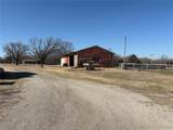 9520 160 Road - Photo 12