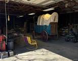 9520 160 Road - Photo 13