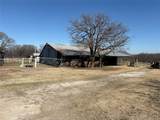 9520 160 Road - Photo 14