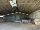 9520 160 Road - Photo 15