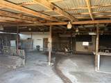 9520 160 Road - Photo 17