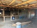 9520 160 Road - Photo 19
