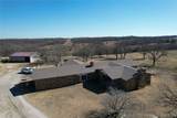 9520 160 Road - Photo 2