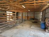 9520 160 Road - Photo 20