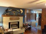 9520 160 Road - Photo 22
