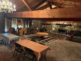 9520 160 Road - Photo 23