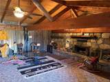 9520 160 Road - Photo 24