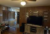 9520 160 Road - Photo 25