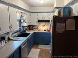 9520 160 Road - Photo 26
