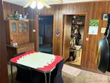 9520 160 Road - Photo 27