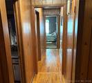 9520 160 Road - Photo 28