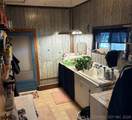 9520 160 Road - Photo 29