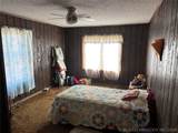 9520 160 Road - Photo 30