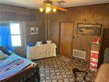 9520 160 Road - Photo 31