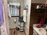 9520 160 Road - Photo 32