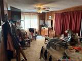 9520 160 Road - Photo 33
