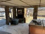 9520 160 Road - Photo 35