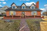 510 Cherokee Avenue - Photo 1