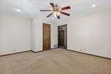 510 Cherokee Avenue - Photo 15