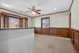 510 Cherokee Avenue - Photo 16