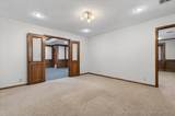 510 Cherokee Avenue - Photo 20