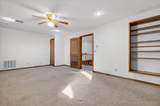 510 Cherokee Avenue - Photo 28