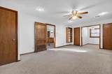 510 Cherokee Avenue - Photo 29