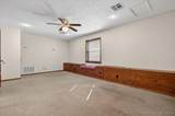 510 Cherokee Avenue - Photo 32