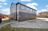 510 Cherokee Avenue - Photo 33