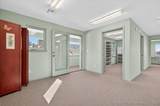 510 Cherokee Avenue - Photo 38