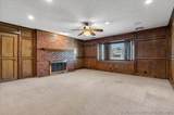 510 Cherokee Avenue - Photo 8