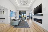 9696 161st Street - Photo 11