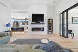 9696 161st Street - Photo 12