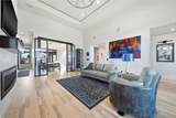 9696 161st Street - Photo 13
