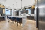 9696 161st Street - Photo 14