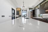 9696 161st Street - Photo 15