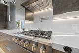 9696 161st Street - Photo 16