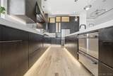 9696 161st Street - Photo 18