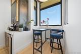 9696 161st Street - Photo 19