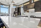 9696 161st Street - Photo 20
